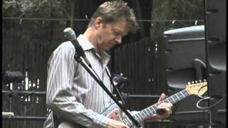 Nels Cline  Bill Frisell in Big Sur [upl. by Astiram]