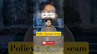 Policybazaar Hiring Process  customer support sales experience of Policy  PolicyBazaar Jobs 2024 [upl. by Zaid]