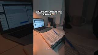 Do your Best🔥📚👩‍🏫pw studymotivation ytshorts viral fypシneetaspirant success trending study [upl. by Nagek]