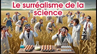 Curiosités scientifiques Prix Ig Nobel Rire science découvertes Absurdité académique [upl. by Ahsikin]