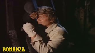 Bonanza Season 5 Episode 02  A Passion for Justice  COWBOY  Free Western Series  Englishs [upl. by Aciram]