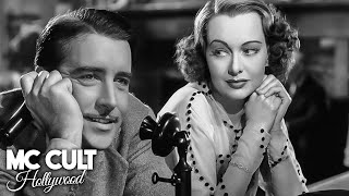 John Boles Musical Romance Drama Movie  1941  English Cult Movie  English Drama Movie [upl. by Hellah]