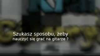 Jak zagrac na gitarze znane piosenki [upl. by Wina]