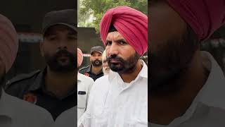 Amarinder Singh Raja Warring [upl. by Nahamas]