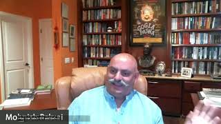 Mohnish Pabrai loves Tencent [upl. by Garnett]