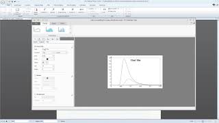 PTCs Mathcad Prime 50 Overview [upl. by Kanter132]