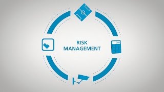 Betradars Managed Trading Services – Your tailormade risk management solution [upl. by Alliuqa]