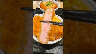 Garing diluar juicy didalam katsudon kulinerfood food kulineraddict cooking kulinerlovers [upl. by Perlie]