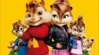 Pop Danthology 2012 Chipmunks and Chipettes [upl. by Platto995]