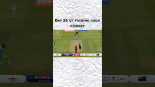 CWC 2019 finalcricket cricketlover cricketlovers cricketfans cricketfever cricketworld cricke [upl. by Nnayecats]