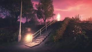 Beautiful Soundtrack Everybodys Gone to the Rapture [upl. by Eseerehs]