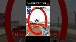 Danish Jain story video 😭 sad song💓 danish shortvideo danishzehen viralvideo shortsfeed youtub [upl. by Edveh]