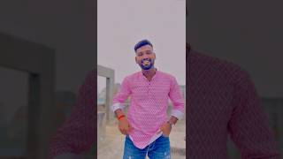 A chori that nam kai cha 💯🫶Banjara old song but new version 🤩❤️‍🩹banjara [upl. by Amos]