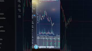 16 000 за 15 секунд разгон депозита торговлей мемкойнами bitcoin trading crypto btc trader [upl. by Ayatnohs]