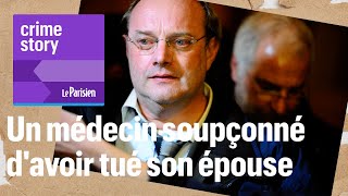 PODCAST Le docteur Muller acquitté après trois procès 22 [upl. by Gnaht224]