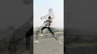 Happy new year 2025 Advance me  video  धमाका होई आरा में  khesarilalyadav  New dance video [upl. by Nissa]