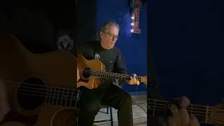 New Guitarists Just Keep It Simple easyguitar guitarlesson liveguitarlessons acousticguitar [upl. by Enale546]