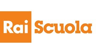 RAI SCUOLA NAUTILUS  Il progetto Sensibilia  30102019 [upl. by Melcher37]