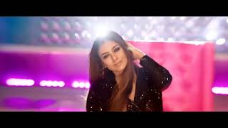 Choli Ke Peeche Kya Hai  OfficialVideo  This song Provider Mohan Rao new bollywood song 2024 [upl. by Edi]