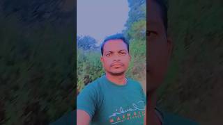 Insta me re gaiyaviralvideo nagpurilove love dance [upl. by Aicrag]