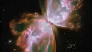 National Geographic Documentary  Universe Big Bang  BBC Science Documentary [upl. by Rothmuller]