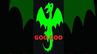 Goo Goo Song  Cluefinders 3rd Grade 1998 [upl. by Wind]