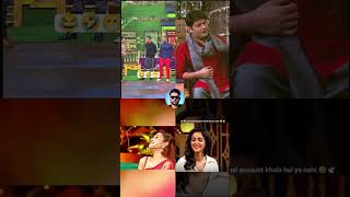 Kapil Sharmas Funniest Jokes Nonstop  Kapil Sharma comedy 🔥 kapilsharma trending shorts 13 [upl. by Knoll]