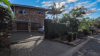 4 Bedroom House for sale in Eastern Cape  East London  Gonubie  M9168 [upl. by Chadwick]