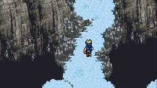 Final Fantasy VI Advance Part 21  Mog [upl. by Olatha]