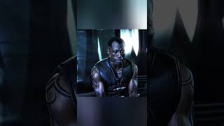 blade 2 fight scene ll blade 2 movie clips ll blade trinity videos blade2 ytshorts WesleySnipes [upl. by Nirrac]