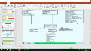 biopython tutorialpart3باللغة العربية [upl. by Stiles]