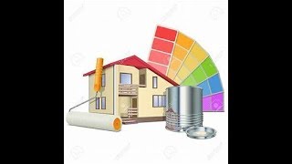 Como elegir el Color de Pintura para tu casa🏠 [upl. by Asiluy410]