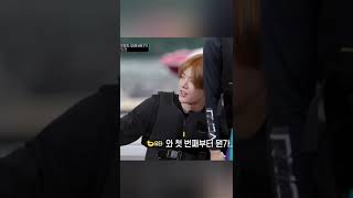 Ep12 Yuta cuts in NCT Life in Gapyeong 💖 [upl. by Grogan547]