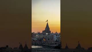 👑 Jay dwarkadhish 👑 [upl. by Eradis]