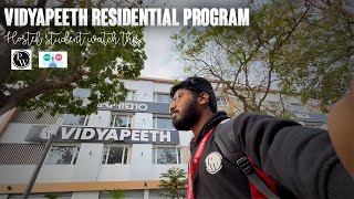 PW Vidyapeeth Residential programme  Throv [upl. by Amoihc]