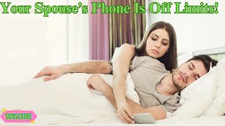 Snooping In Spouses Phone Is Wiretap Fraud New Texas Law texaslaw phonetapping spy wireless [upl. by Paulsen]