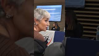 terzo video Convegno Codogno [upl. by Aym503]