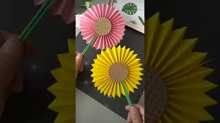 recyclage handmade craft اعادةتدوير [upl. by Lipski]