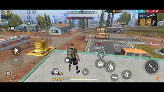 New Free Fire OB47😳 Good or Bad  New Character  Gun  Vehicles amp Many More 🎯 [upl. by Rosol]