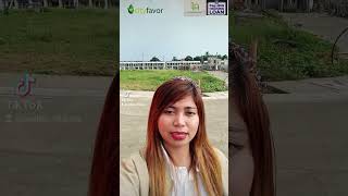 Flood Free Community most Affordable Townhouse in Lipa Batangas [upl. by Aihcrop]