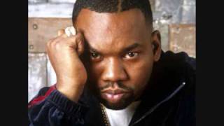 Raekwon  Catalina feat Lyfe JenningsProd Dr DreClean [upl. by Zaria]