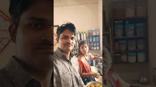 बाटली‌ मंधी‌ राॅकेल‌ होतं काय‌ गं‌ तुमी‌ केलं marsthicouple marathishortscomedyfilms trending [upl. by Aekim30]