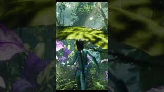 Avatar way of water movie scene movie maybe action bangali bangla damsel explain explained [upl. by Grete]