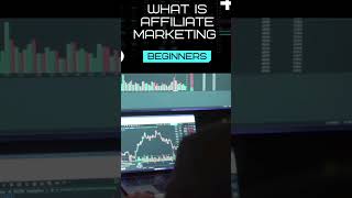 Affiliate marketing tamil [upl. by Araes]