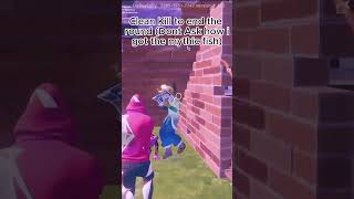 Just Dont Ask fypシ fyp fortnite funny gaming memes meme shortsfeed shorts [upl. by Isle]