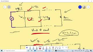 Maximally flat low pass prototype  insertion loss method RF design  RF filter design [upl. by Tare750]