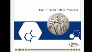 Free Spray Polyurethane Foam Safety Training [upl. by Nwahsuq]