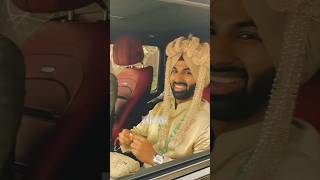 Parmish Verma Brother Sukhan Verma Marriage  G Wagon  Masti On punjabiartists singer marriage [upl. by Grimbald]