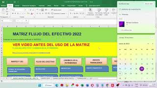 NUEVOS FORMULARIOS SUPERINTENDENCIA DE COMPAÑIAS 2023 [upl. by Anrahc]