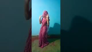 Madam nache re nache song dance like shere support subscribe haryanvisong [upl. by Anitsuj]